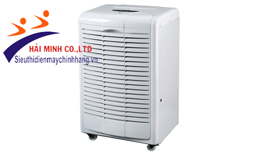 Máy hút ẩm FujiE HM-690EB.png